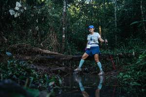 BIB: 
                            <button type="button" onclick="openModal(22456001)" class="btn btn-primary btn-sm float-right btn-popup" data-toggle="modal" data-target=".modal-high-quality">
                        <i class="fas fa-shopping-cart"></i> Add to Cart
                    </button>
                                            <button type="button" onclick="isThisMe(22456001, true)" class="btn btn-success btn-sm float-right btn-popup btn-isme hidden" data-toggle="tooltip" data-placement="bottom" title="นี่คือรูปของคุณใช่ไหม คลิกที่นี่เพื่อเอาเข้าอัลบั้ม">
                        <i class="fas fa-plus"></i> Add to album
                    </button>
                    <button type="button" onclick="isThisMe(22456001, false)" class="btn btn-warning btn-sm float-right btn-popup btn-isnotme hidden">
                        <i class="fas fa-ban"></i> Remove from album
                    </button>